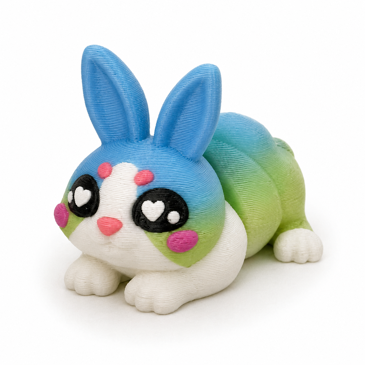 Rabbit