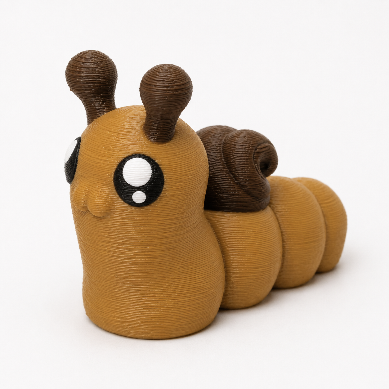 Snail