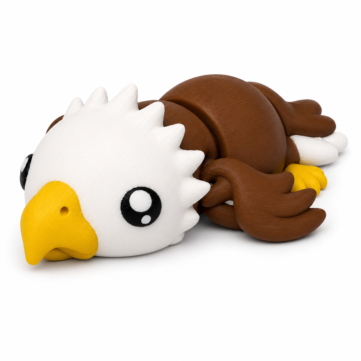 Eagle