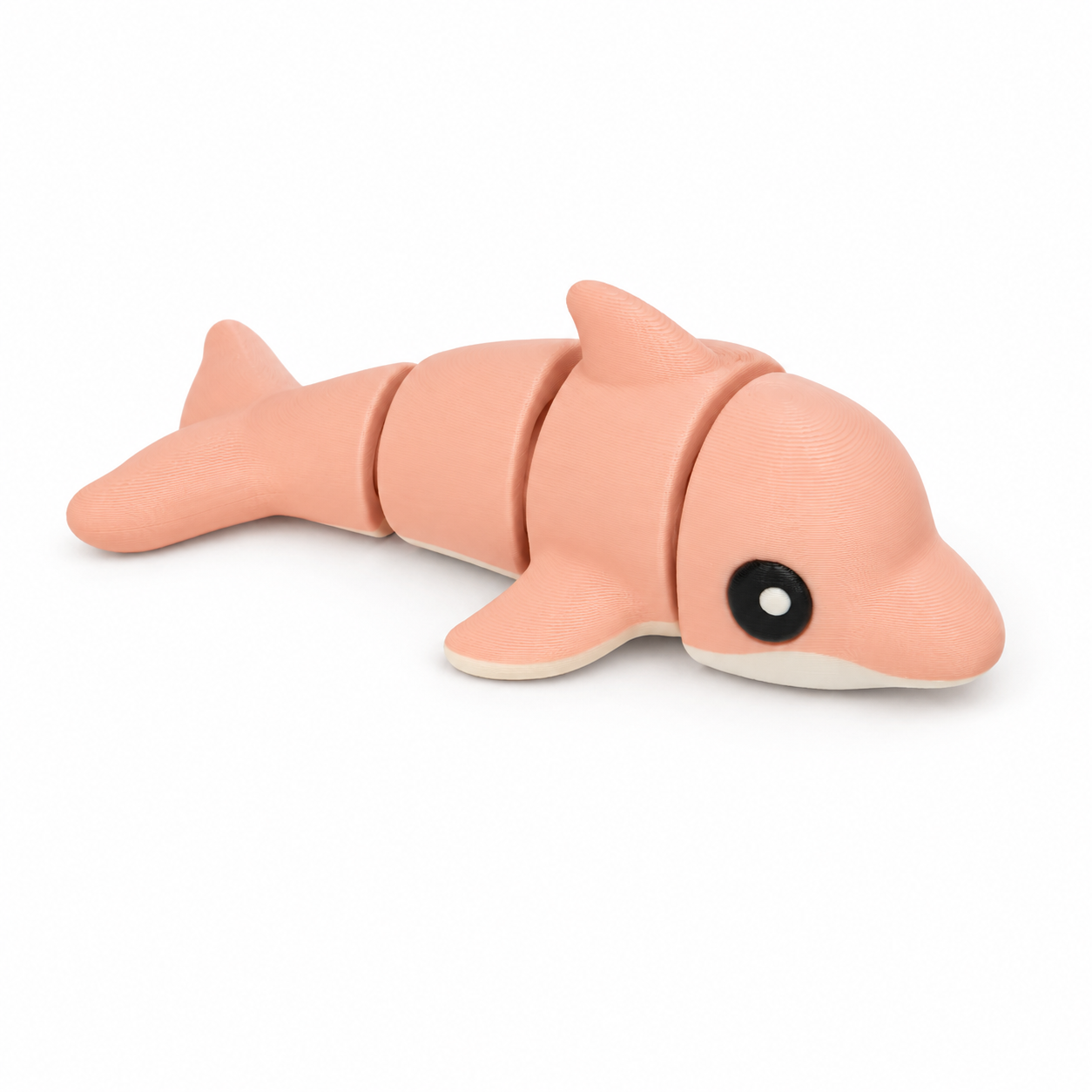 Dolphin