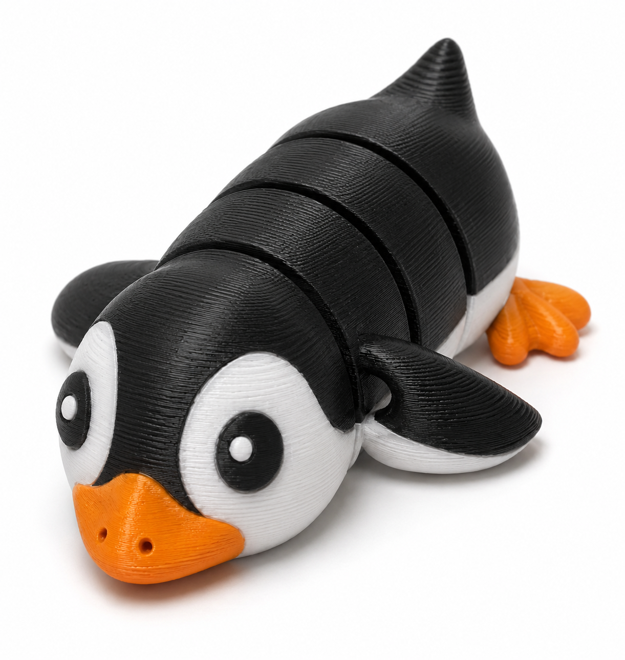 Penguin