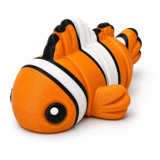 Nemo