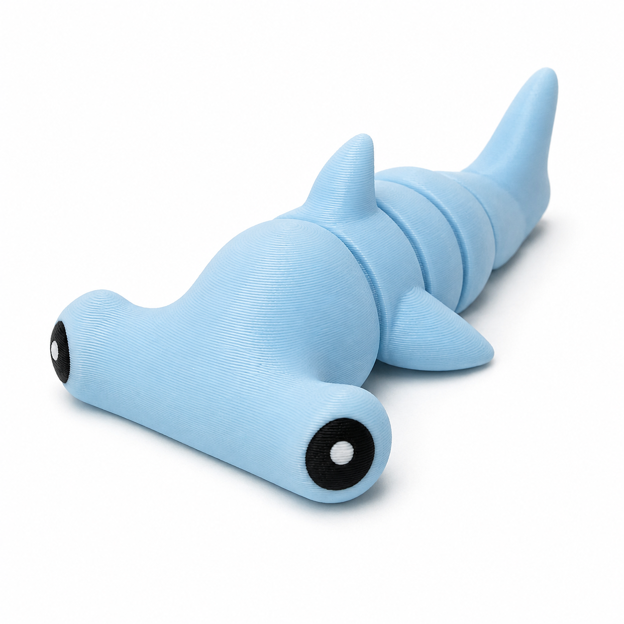 Hammerhead Shark