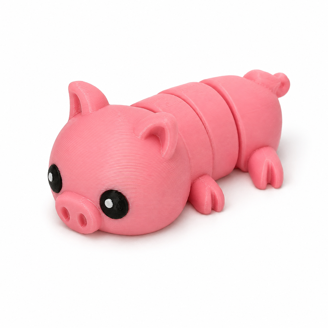 Pig