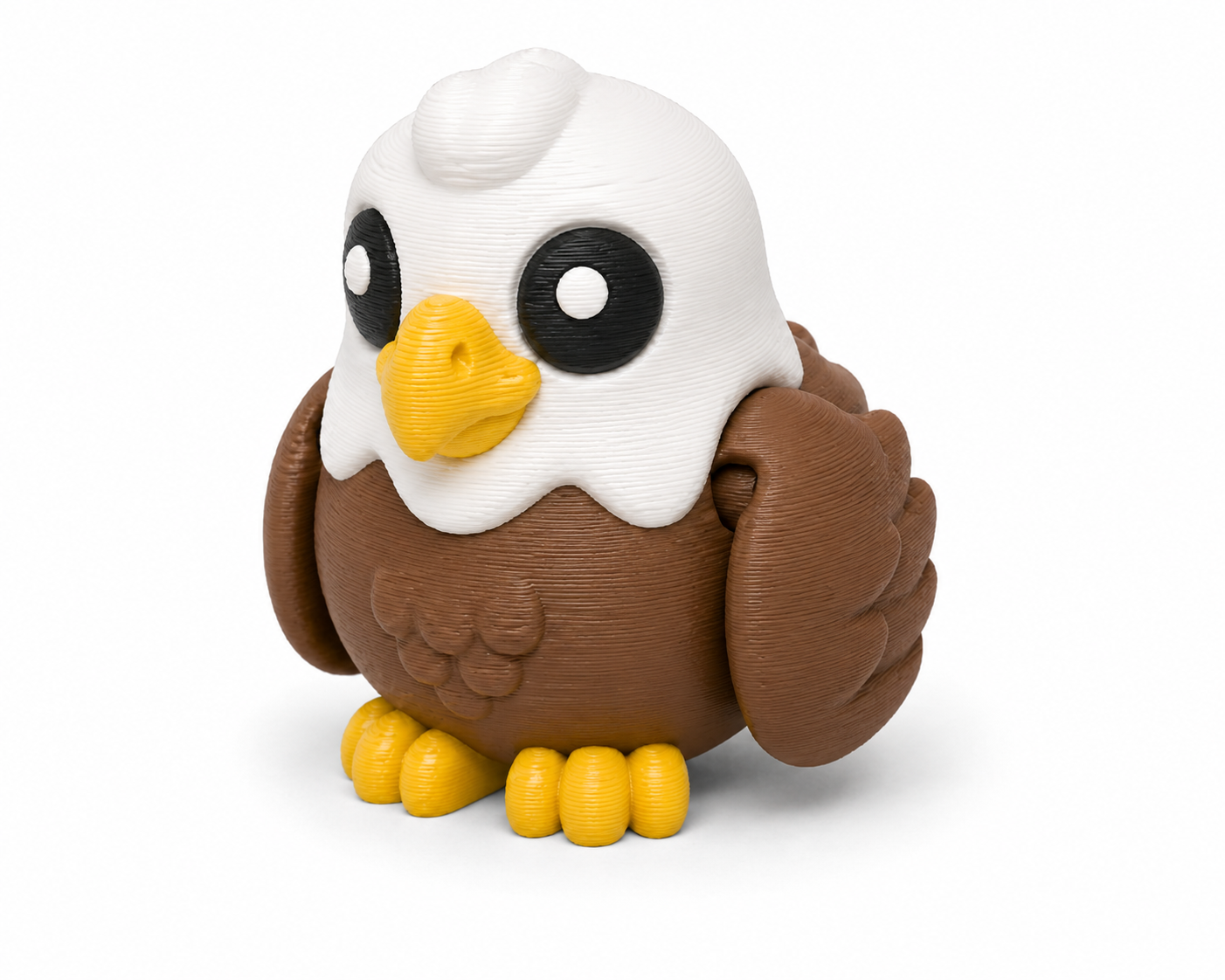 Eagle