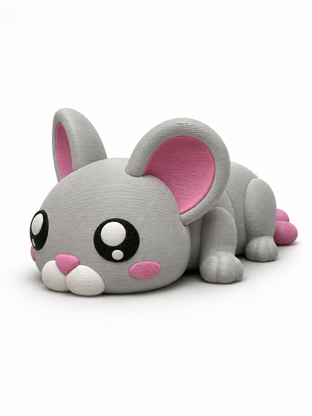 Mouse