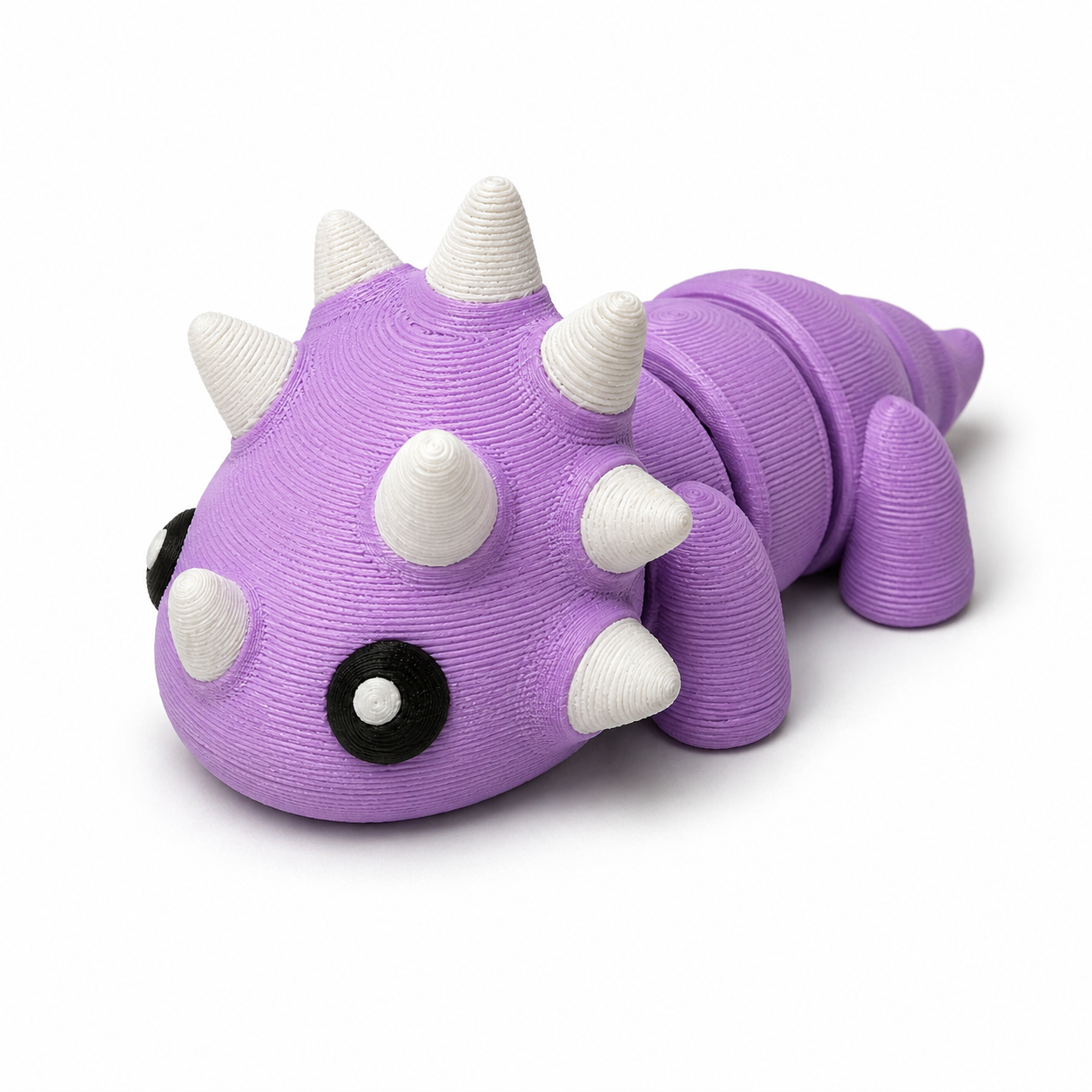 Triceratops