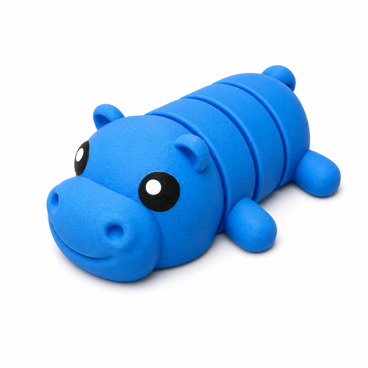 Hippo