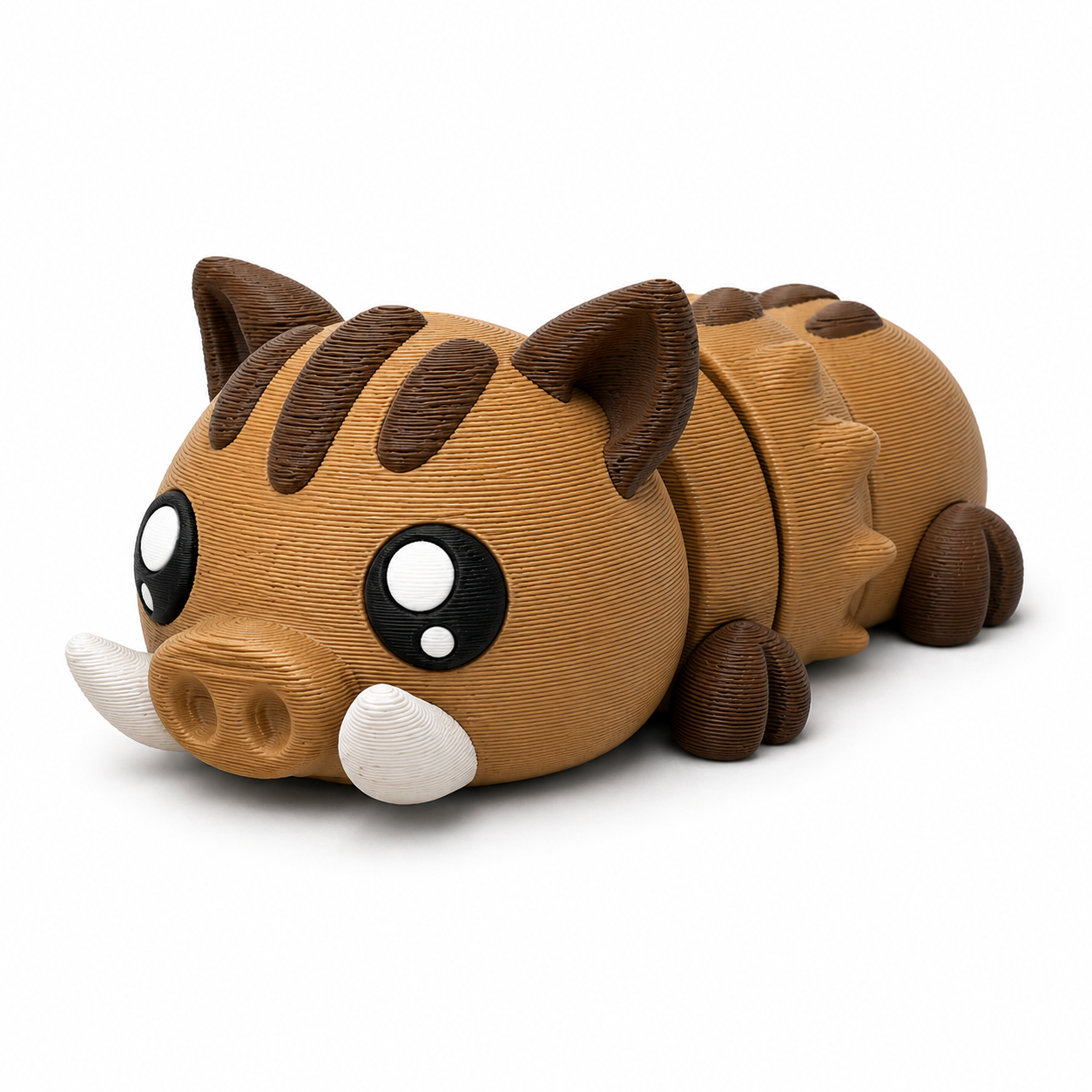Boar