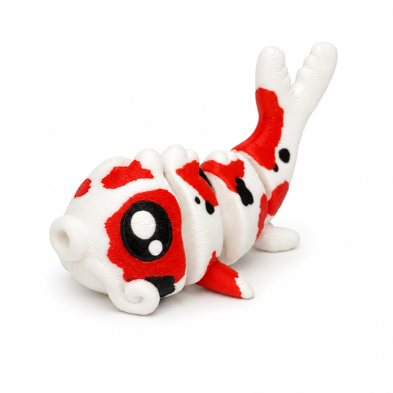 Koi