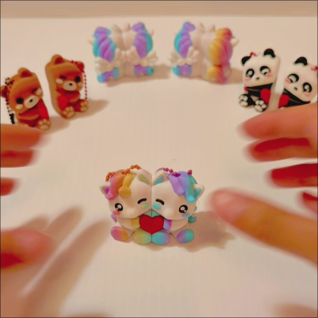 Load video: 